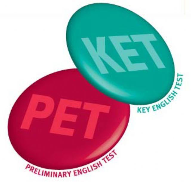 ket i pet ispiti ket i pet ispiti