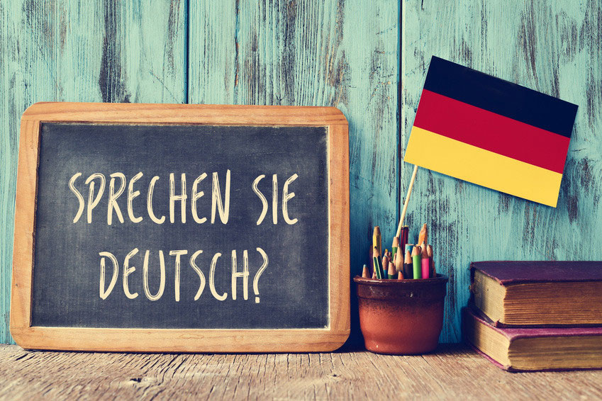 kurs nemackog jezika za odrasle
