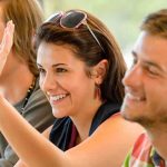 Srpski jezik za strance – Serbian for foreigners