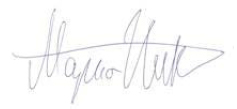bc letter 2