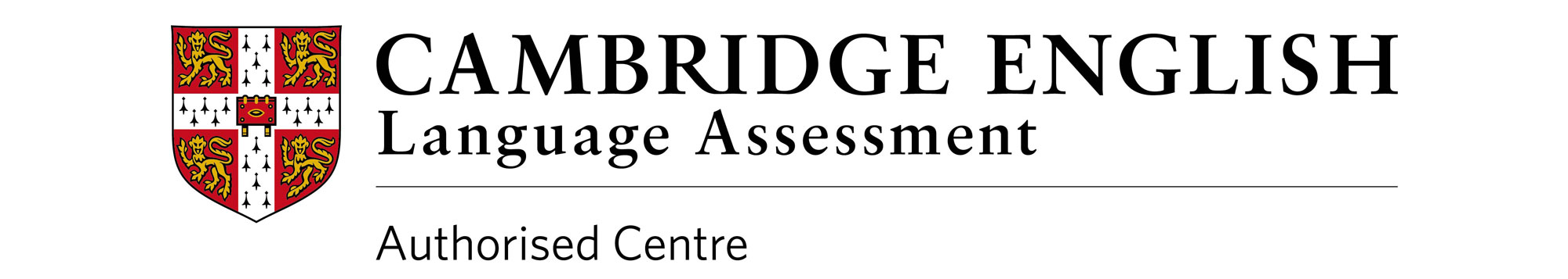 cambridge ispiti za decu cambridge ispiti za decu
