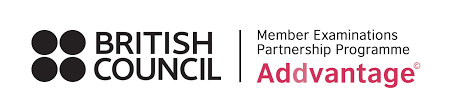 concord british council member