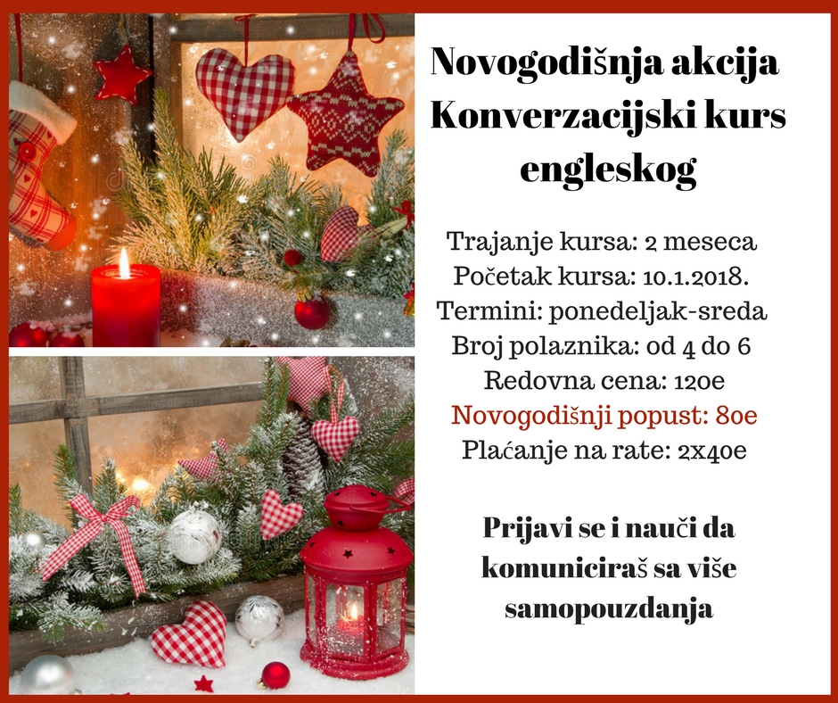 novogodišnji popust