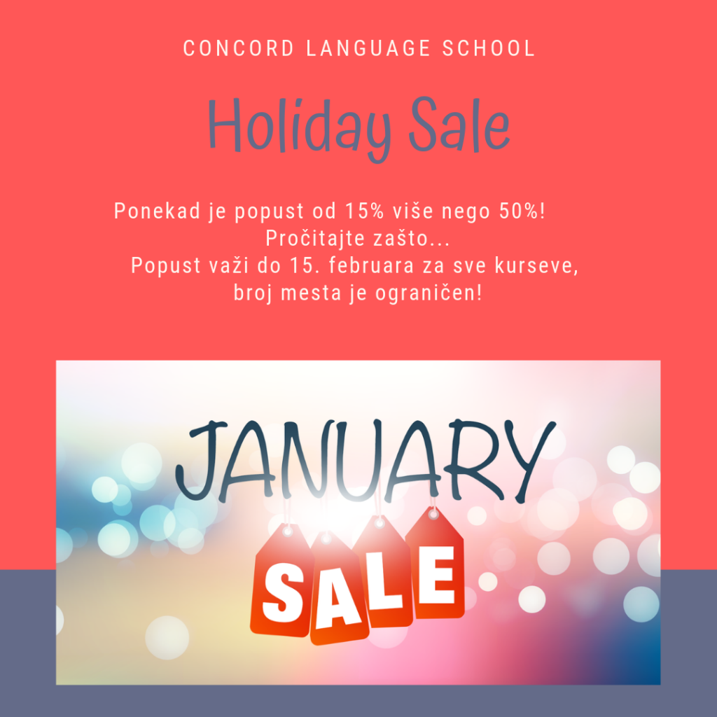 january holiday sale (1)