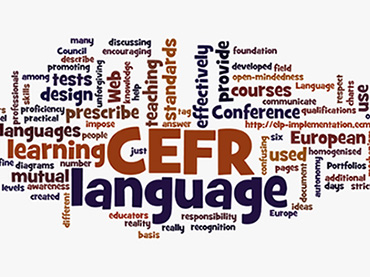 cefr thumb