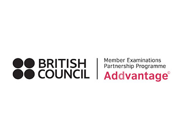 concord british council member thumb