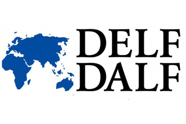 delf dalf delf dalf