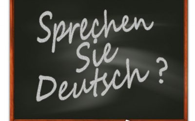 Sertifikat B1: Zertifikat Deutsch
