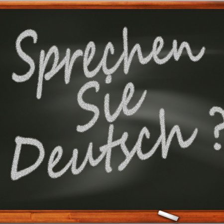 Sertifikat B1: Zertifikat Deutsch