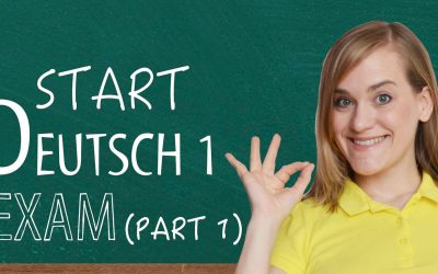 Sertifikat A1-A2: Start Deutsch 1-2.