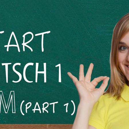 Sertifikat A1-A2: Start Deutsch 1-2.