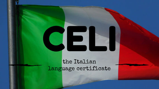 celi celi