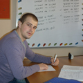 005Stefan