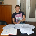 011Dusan_Lazic