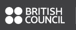 british council