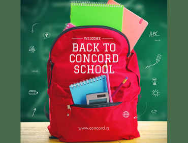 back to school 370x280