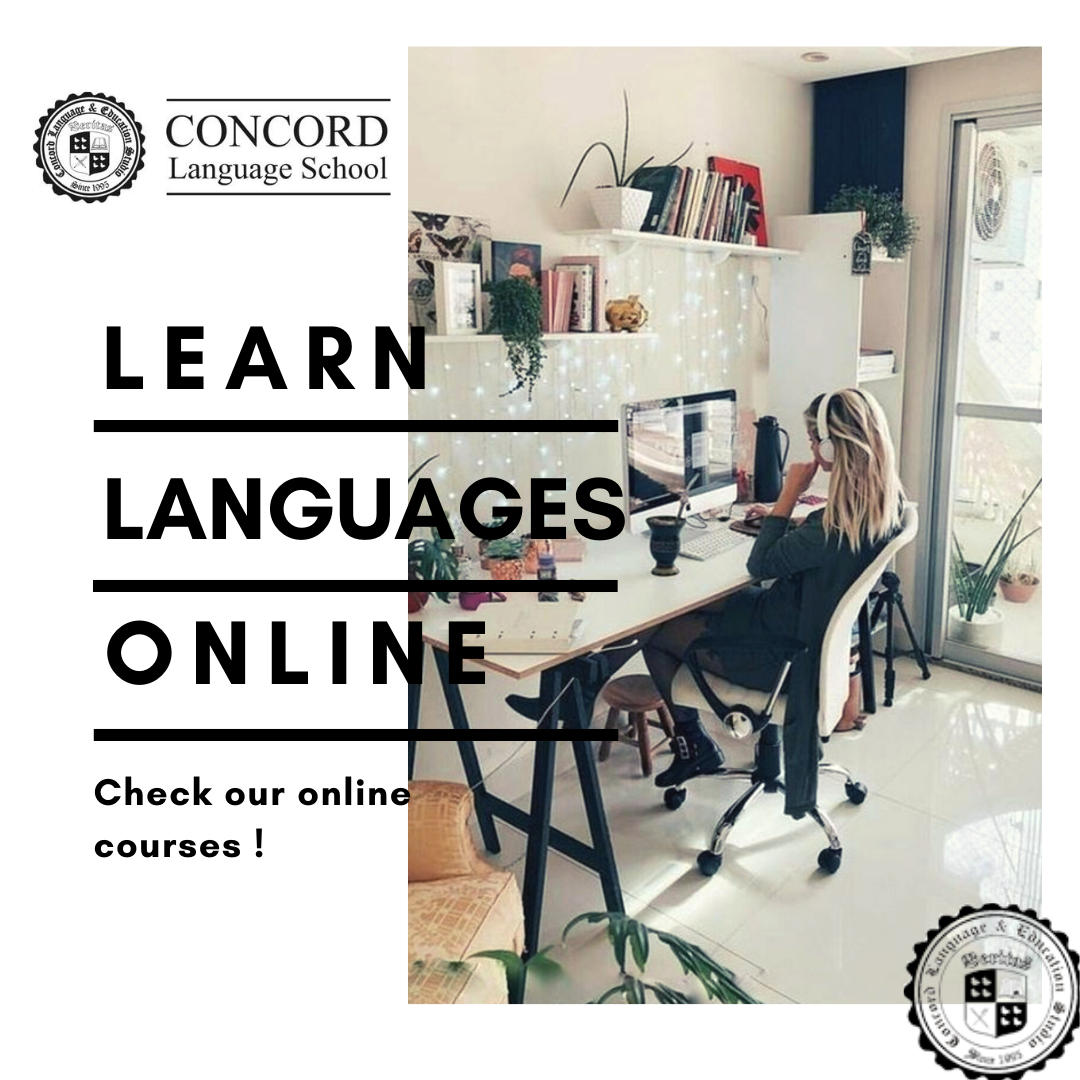 online courses