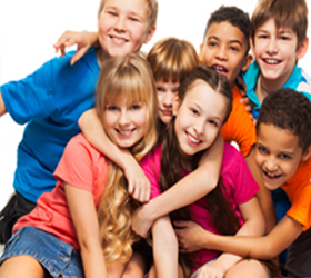 SERBIAN SUMMER FOR KIDS & TEENS – from 10h-15h