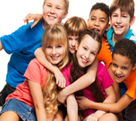 Bss 9 SERBIAN SUMMER FOR KIDS & TEENS – from 10h-15h